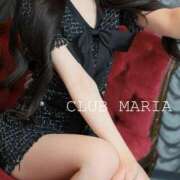 ヒメ日記 2026/02/06 13:01 投稿 恋実【コノミ】 club MARIA(大阪)