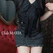 ヒメ日記 2026/02/23 08:04 投稿 恋実【コノミ】 club MARIA(大阪)