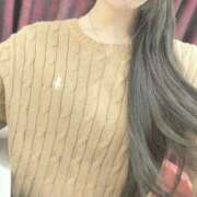 ヒメ日記 2026/02/25 08:05 投稿 恋実【コノミ】 club MARIA(大阪)