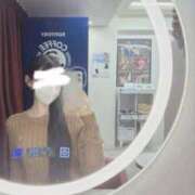 ヒメ日記 2026/02/27 12:10 投稿 恋実【コノミ】 club MARIA(大阪)