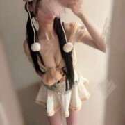 ヒメ日記 2026/03/08 08:08 投稿 恋実【コノミ】 club MARIA(大阪)