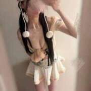 ヒメ日記 2026/03/08 12:45 投稿 恋実【コノミ】 club MARIA(大阪)