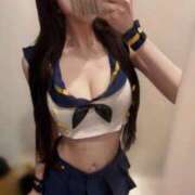 ヒメ日記 2026/03/18 08:05 投稿 恋実【コノミ】 club MARIA(大阪)