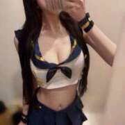 ヒメ日記 2026/03/18 12:13 投稿 恋実【コノミ】 club MARIA(大阪)