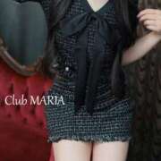 ヒメ日記 2026/03/29 08:08 投稿 恋実【コノミ】 club MARIA(大阪)