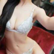 ヒメ日記 2026/04/06 12:32 投稿 恋実【コノミ】 club MARIA(大阪)