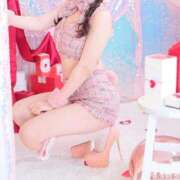 ヒメ日記 2026/03/08 17:17 投稿 ひなこ いきなりラブ彼女