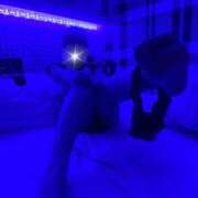 ヒメ日記 2026/02/18 22:00 投稿 あやか RED BERYL～レッドベリル～