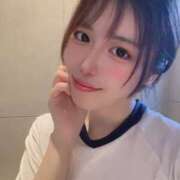 ヒメ日記 2026/02/20 19:04 投稿 あやか RED BERYL～レッドベリル～