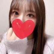 ヒメ日記 2026/02/26 23:50 投稿 あやか RED BERYL～レッドベリル～