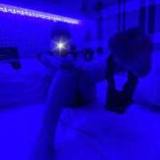 ヒメ日記 2026/03/06 23:01 投稿 あやか RED BERYL～レッドベリル～