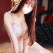 ヒメ日記 2026/03/14 19:30 投稿 あやか RED BERYL～レッドベリル～