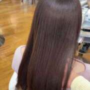 ヒメ日記 2026/03/31 23:50 投稿 あやか RED BERYL～レッドベリル～