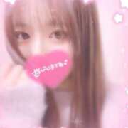 ヒメ日記 2026/07/29 00:20 投稿 あやか RED BERYL～レッドベリル～