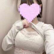 ヒメ日記 2026/02/03 19:39 投稿 しお 東京メンズボディクリニック TMBC 池袋店