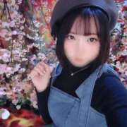 ヒメ日記 2026/02/13 22:03 投稿 さくら 恋するバニー