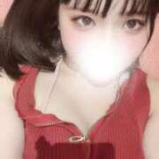 ヒメ日記 2026/02/17 07:01 投稿 さくら 恋するバニー