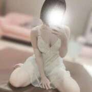 ヒメ日記 2026/02/17 12:02 投稿 さくら 恋するバニー