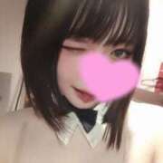 さくら とろっとろにしちゃう…♡ 恋するバニー