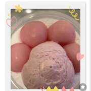 ヒメ日記 2026/02/22 19:27 投稿 花音ここ 麗しいマダム