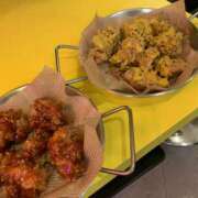 ヒメ日記 2026/02/26 00:55 投稿 花音ここ 麗しいマダム