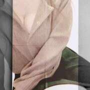 ヒメ日記 2026/02/26 01:14 投稿 花音ここ 麗しいマダム