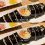 ヒメ日記 2026/02/27 19:46 投稿 花音ここ 麗しいマダム