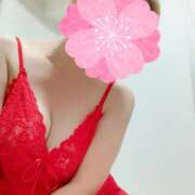 ヒメ日記 2026/02/28 15:13 投稿 花音ここ 麗しいマダム