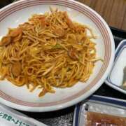 ヒメ日記 2026/03/04 14:23 投稿 花音ここ 麗しいマダム