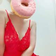 ヒメ日記 2026/03/04 14:43 投稿 花音ここ 麗しいマダム