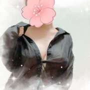 花音ここ ※無題 麗しいマダム