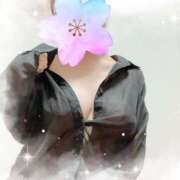 花音ここ ※無題 麗しいマダム