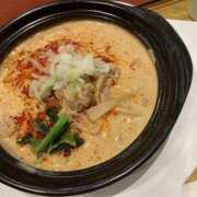 ヒメ日記 2026/02/26 00:11 投稿 花音ここ 美魔女エステ