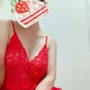 ヒメ日記 2026/03/03 23:13 投稿 花音ここ 美魔女エステ