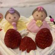 ヒメ日記 2026/03/04 23:32 投稿 花音ここ 美魔女エステ