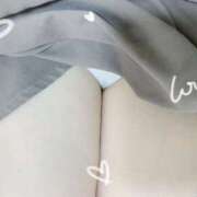 花音ここ ※無題 美魔女エステ