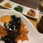 ヒメ日記 2026/03/10 18:07 投稿 花音ここ 美魔女エステ