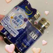 ヒメ日記 2026/03/10 21:42 投稿 花音ここ 美魔女エステ