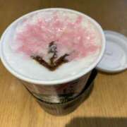 ヒメ日記 2026/02/20 16:24 投稿 花音ここ 色気あるワイフ