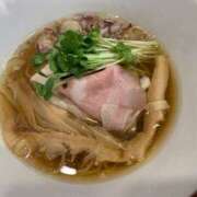 ヒメ日記 2026/02/20 20:51 投稿 花音ここ 色気あるワイフ