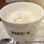 ヒメ日記 2026/02/21 14:43 投稿 花音ここ 色気あるワイフ