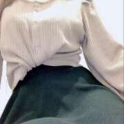 ヒメ日記 2026/02/23 21:57 投稿 花音ここ 色気あるワイフ