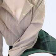 ヒメ日記 2026/02/25 00:37 投稿 花音ここ 色気あるワイフ