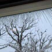 ヒメ日記 2026/02/25 00:55 投稿 花音ここ 色気あるワイフ