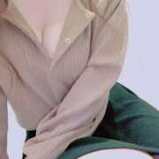 ヒメ日記 2026/02/25 01:12 投稿 花音ここ 色気あるワイフ