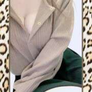 ヒメ日記 2026/02/26 00:21 投稿 花音ここ 色気あるワイフ