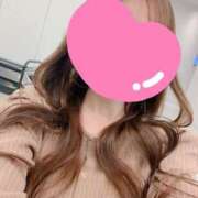 ヒメ日記 2026/02/26 18:57 投稿 花音ここ 色気あるワイフ