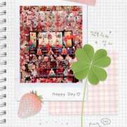 ヒメ日記 2026/03/03 19:58 投稿 花音ここ 色気あるワイフ