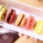 ヒメ日記 2026/03/06 19:03 投稿 花音ここ 色気あるワイフ