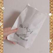 ヒメ日記 2026/03/07 23:51 投稿 花音ここ 色気あるワイフ